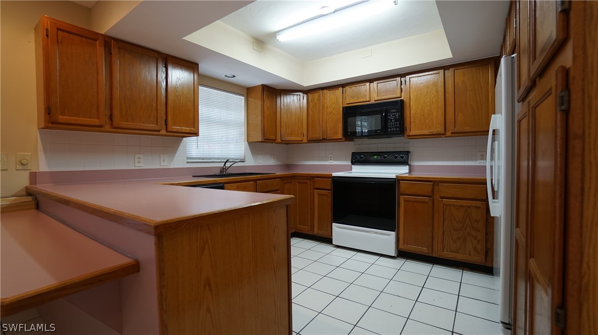 5901 Staley Road Fort Myers, FL 33905 - Photo 9 of 25 Gallery Image 9