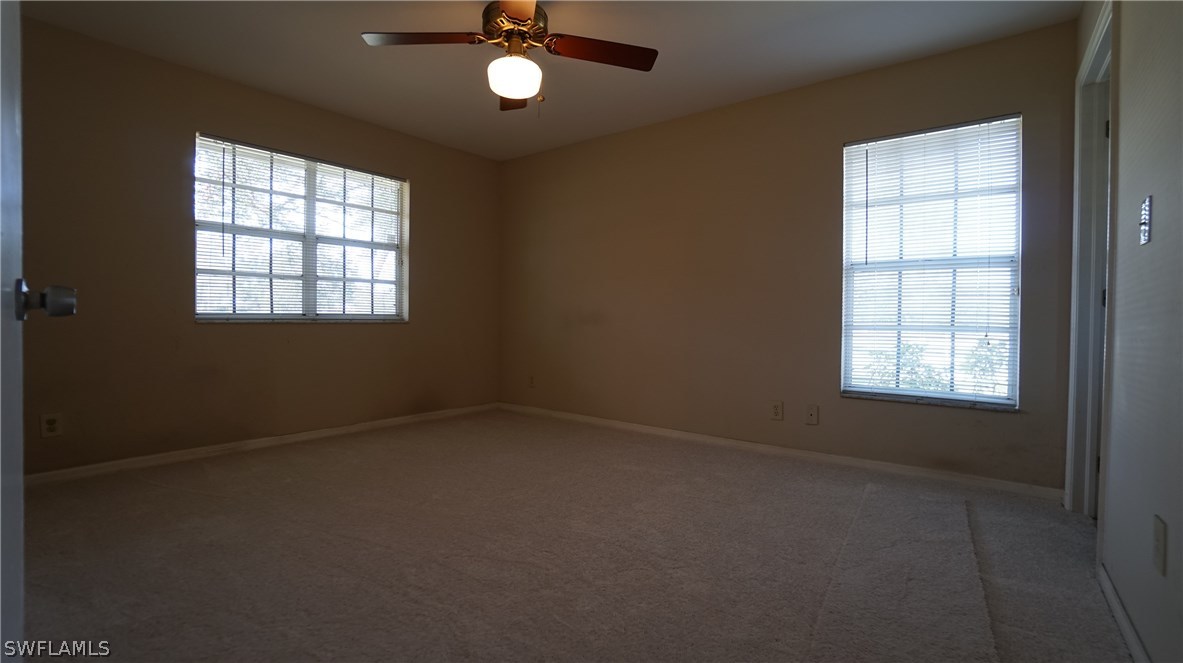 5901 Staley Road Fort Myers, FL 33905 - Photo 10 of 25 Gallery Image 10