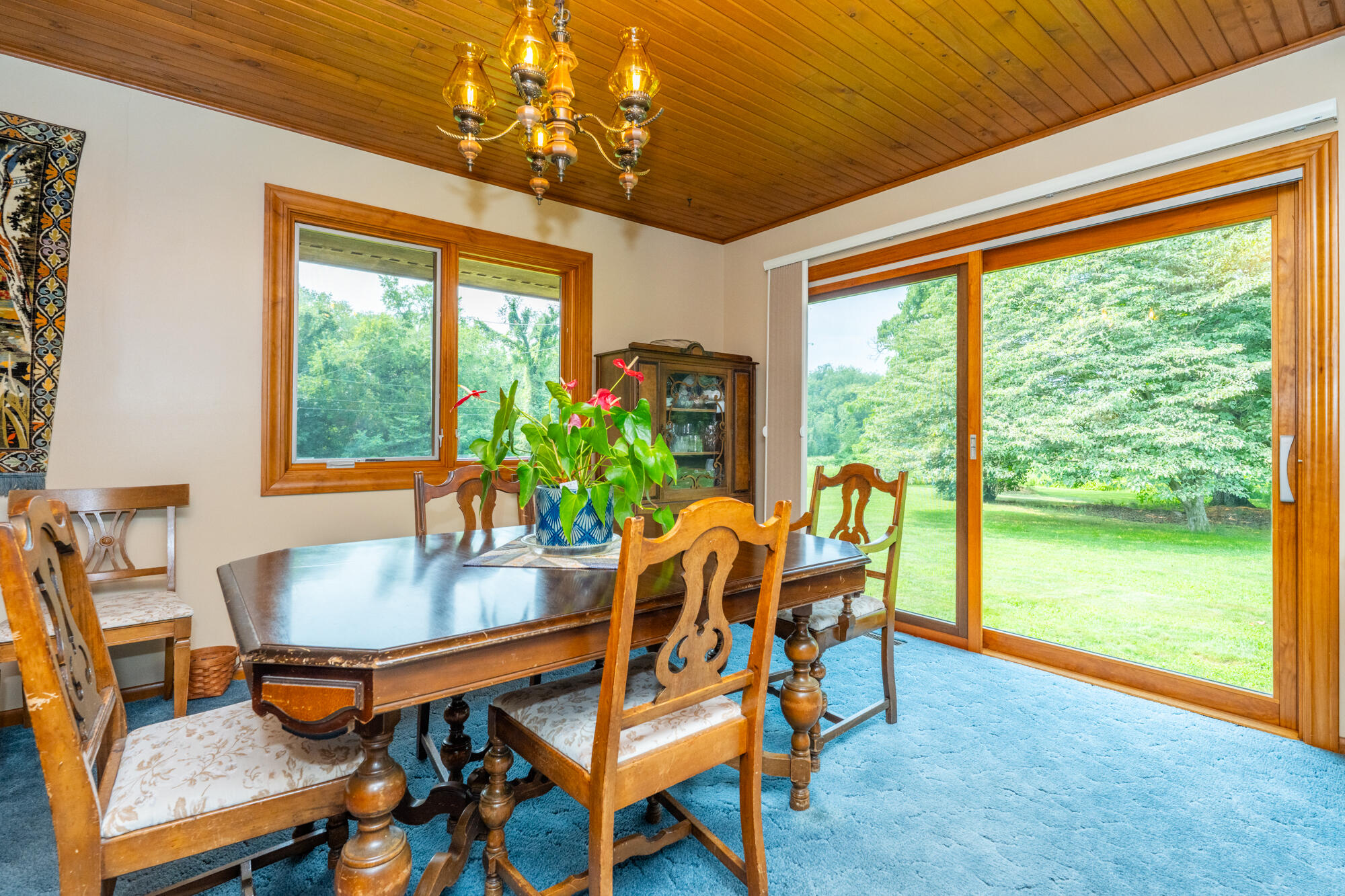 9254 Garr Road Berrien Springs, MI 49103 - Photo 14 of 37 Garr-110