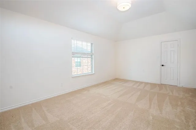 a picture of a bathroom with a shower