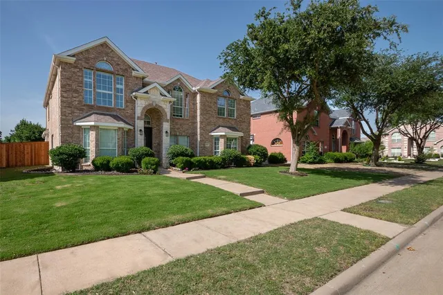 $3,999 | 13347 Lincolnshire Lane, Frisco, TX 75035