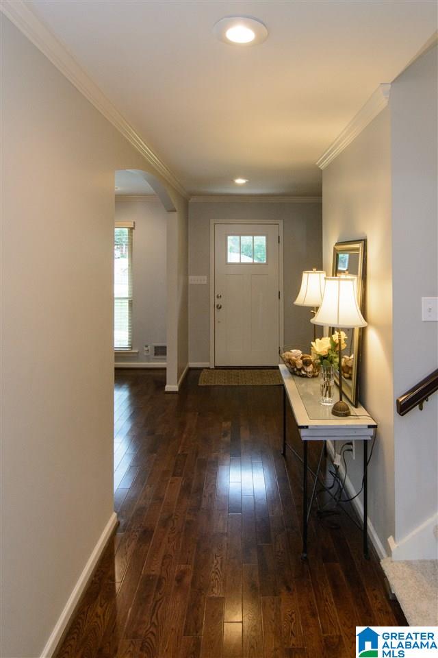 916 Granbury Road Birmingham, AL 35216 - Photo 5 of 50