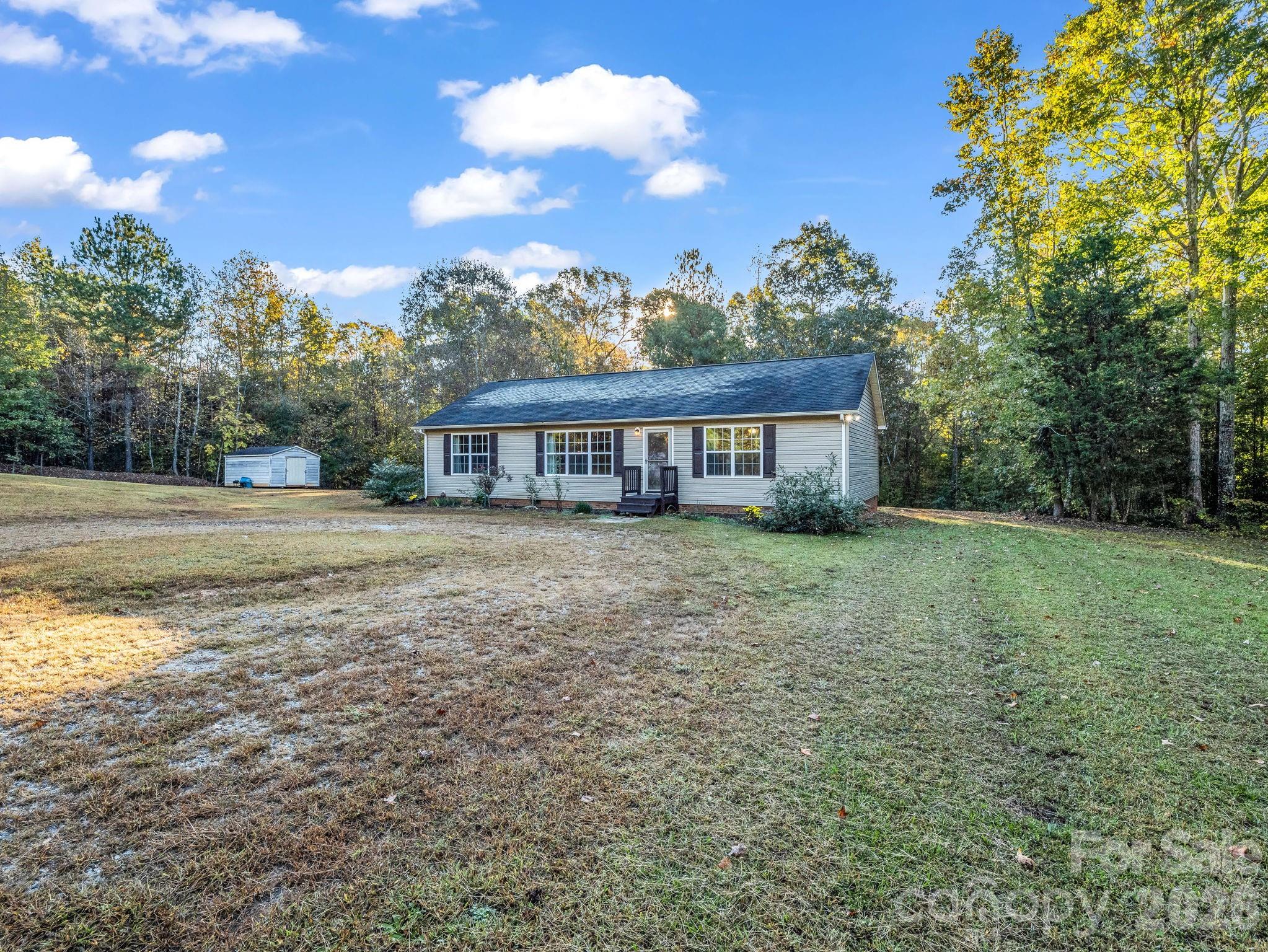 663 Landrum Road Columbus, NC 28722 - Photo 1 of 42 Gallery Image 1
