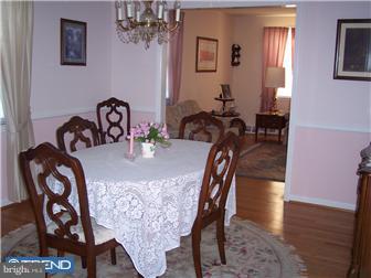 19 Ferncliff Road Newark, DE 19711 - Photo 6 of 8 Gallery Image 6