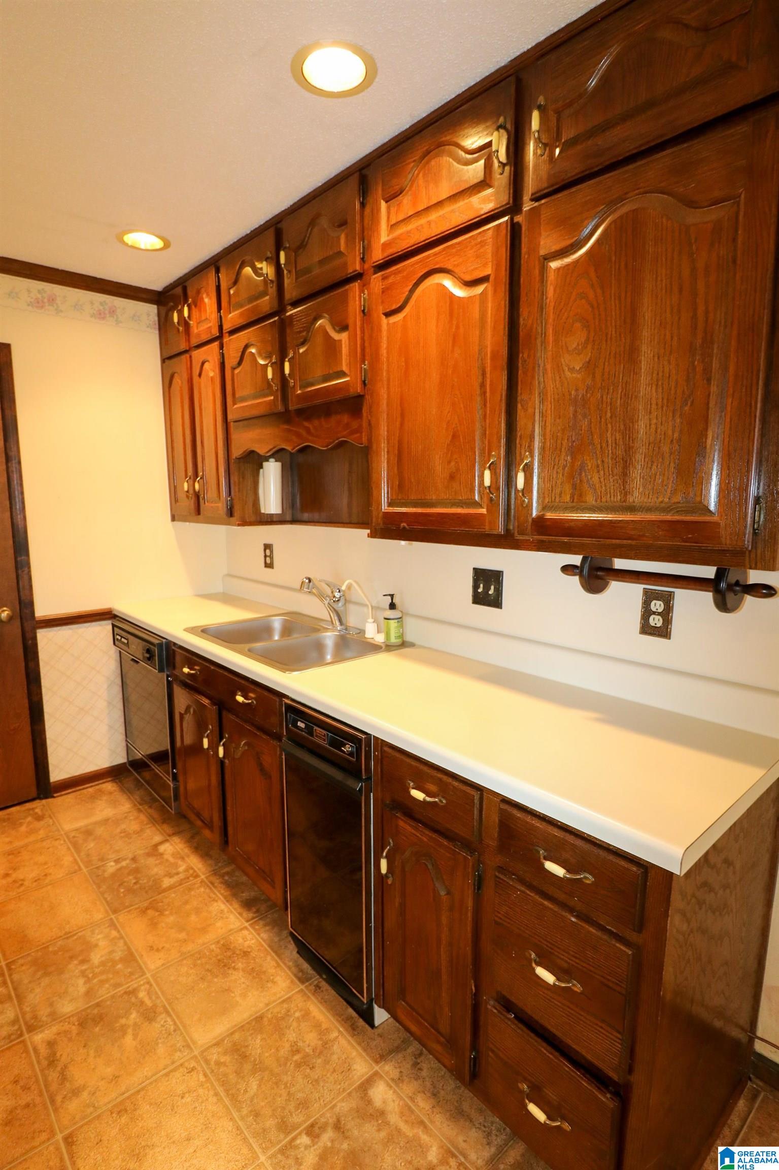 86 Warren L Harris Circle Vincent, AL 35178 - Photo 13 of 68