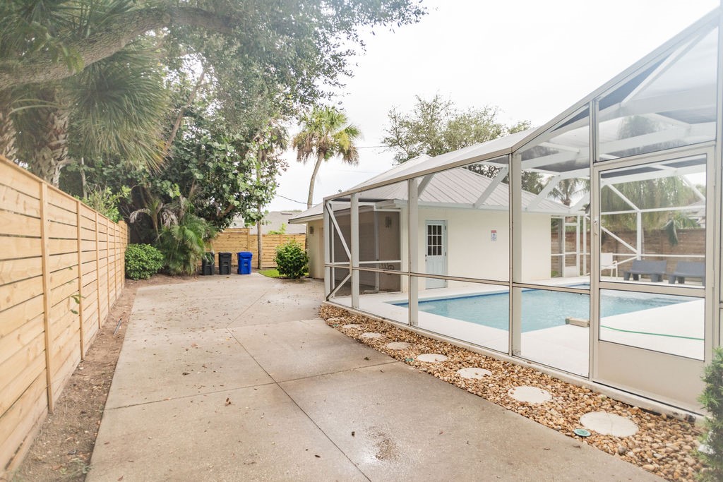856 Cypress Road Vero Beach, FL 32963 - Photo 31 of 32 Gallery Image 31
