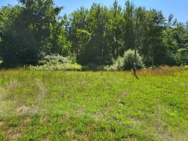 $150,000 | 498 West Ridge Road, Gladwin, MI 48624