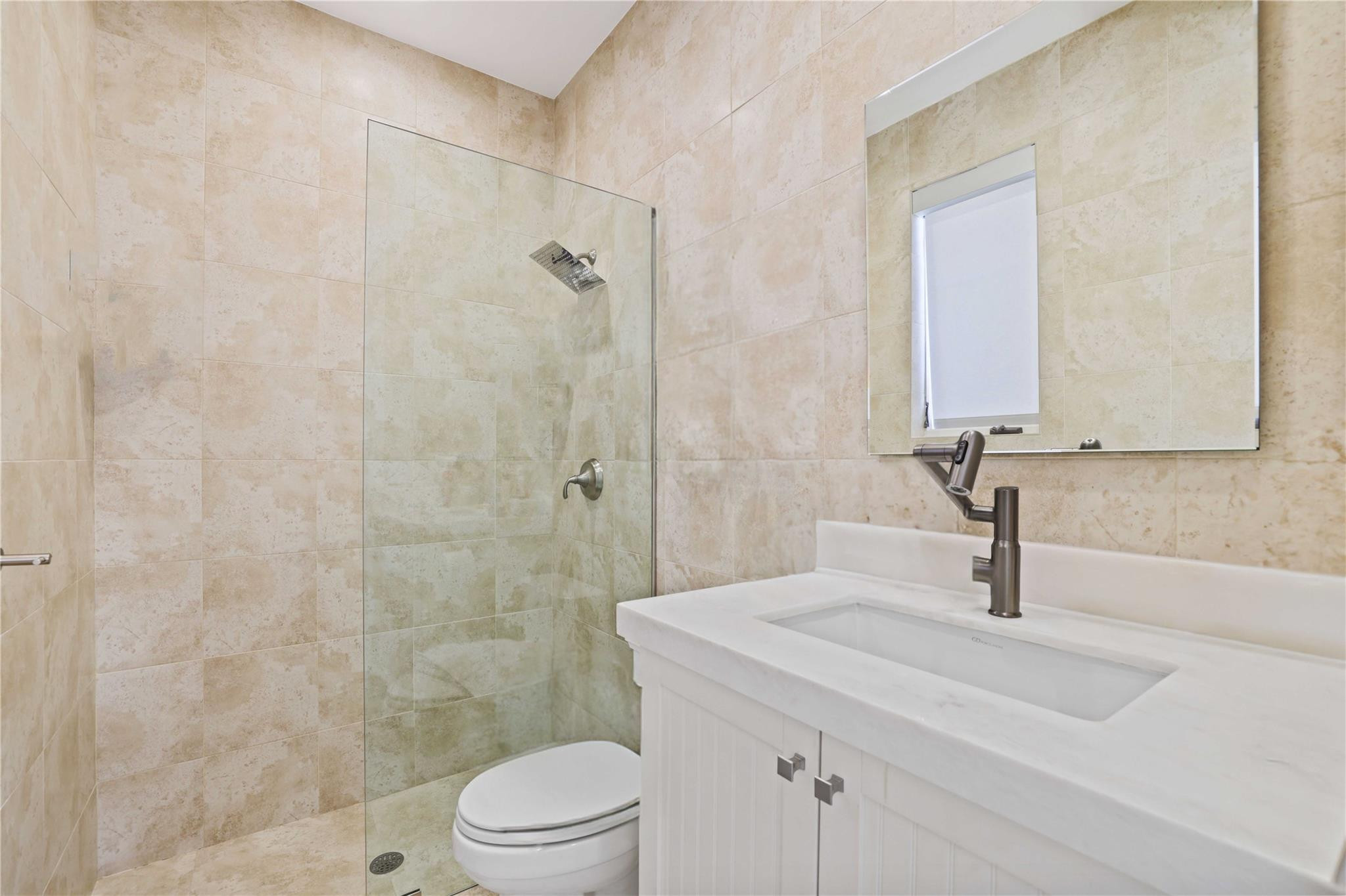 760 Northeast 72nd Street Boca Raton, FL 33487 - Photo 39 of 99 Photo 39