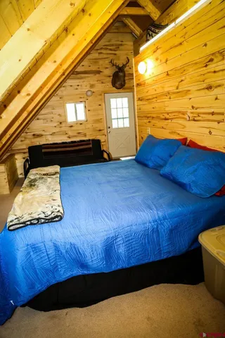 $460,000 | 214 Deer Street, Del Norte, CO 81132