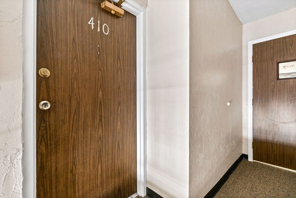 80 Walnut Street, Unit 410 Canton, MA 02021 - Photo 5 of 21 a view of a bathroom