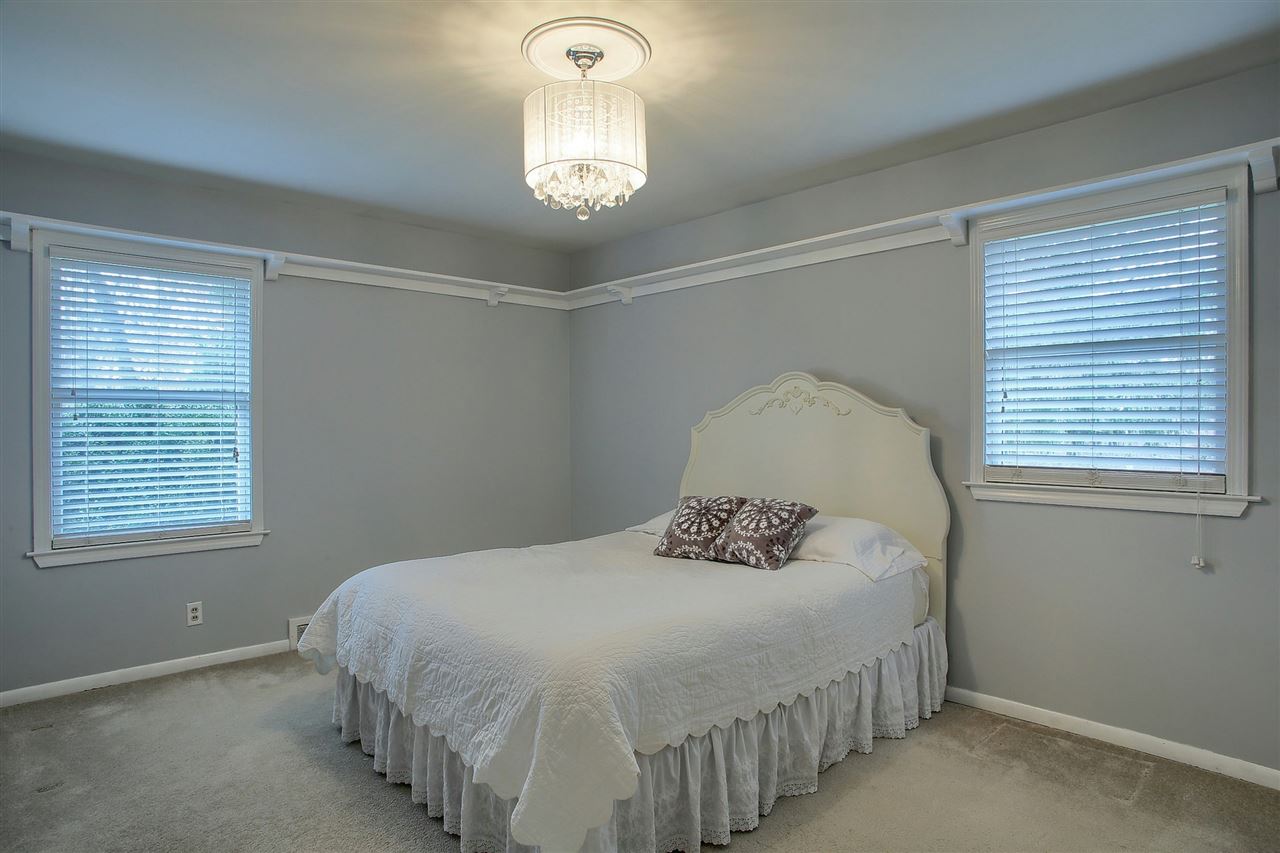 501 Whims Lane Rochester, MI 48306 - Photo 21 of 30