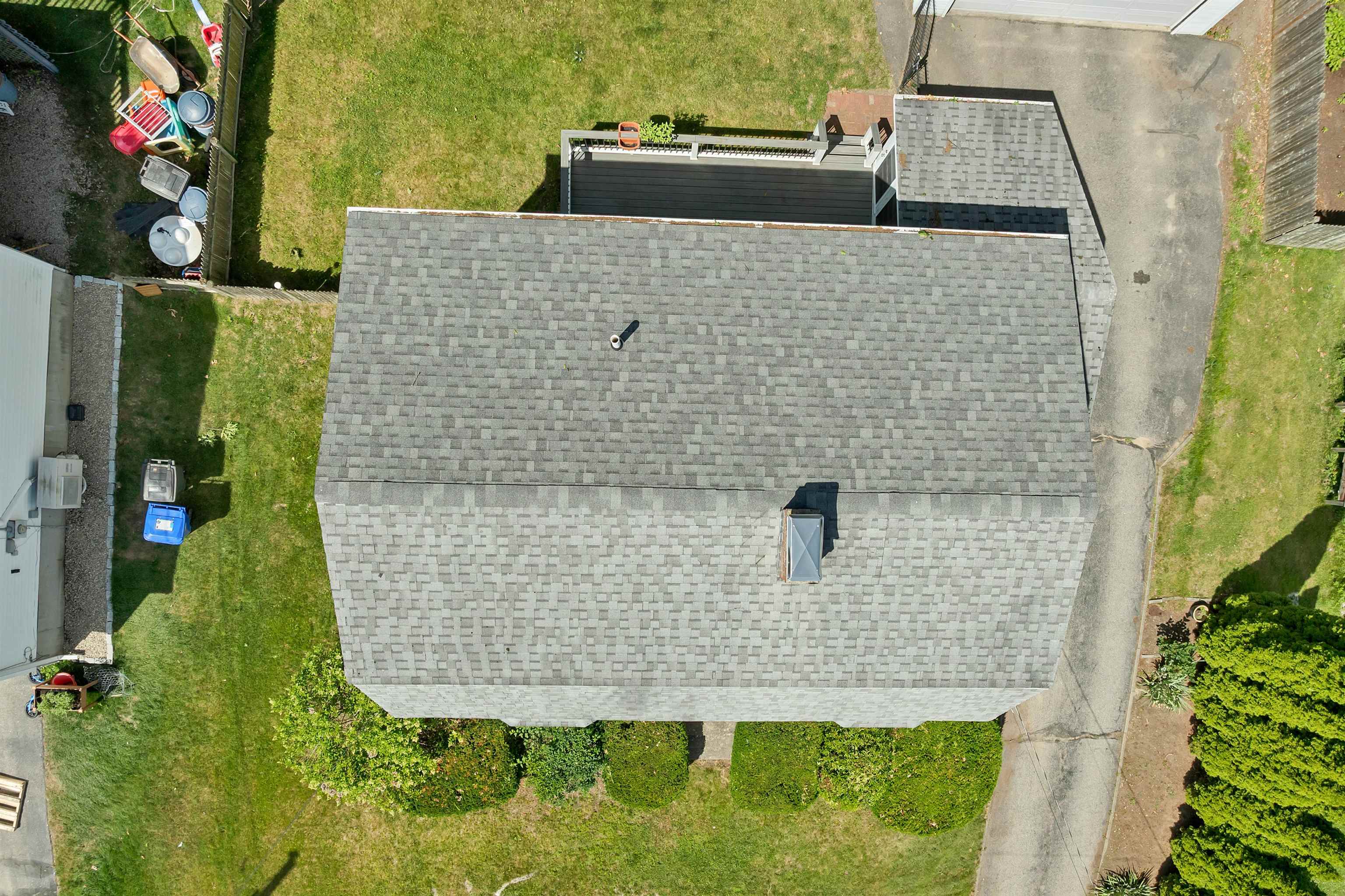 22 Jonathan Lane Manchester, NH 03104 - Photo 39 of 49