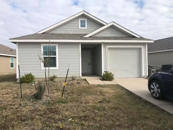 $1,795 | Undisclosed Address, Princeton, TX 75407