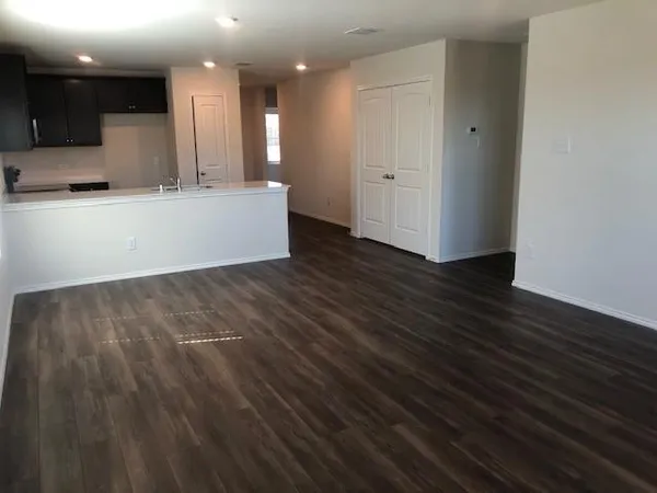 $1,795 | Undisclosed Address, Princeton, TX 75407