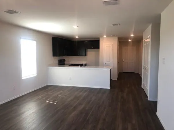 $1,795 | Undisclosed Address, Princeton, TX 75407