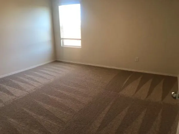 $1,795 | Undisclosed Address, Princeton, TX 75407