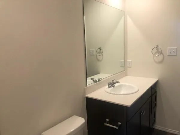 $1,795 | Undisclosed Address, Princeton, TX 75407