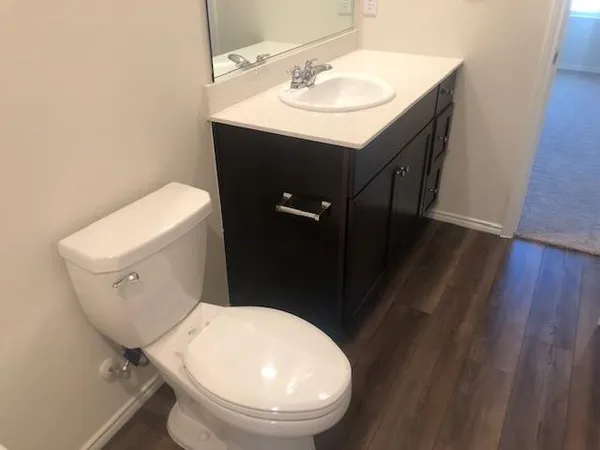 $1,795 | Undisclosed Address, Princeton, TX 75407
