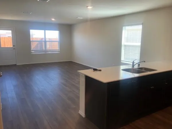 $1,795 | Undisclosed Address, Princeton, TX 75407