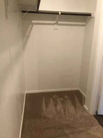 $1,795 | Undisclosed Address, Princeton, TX 75407