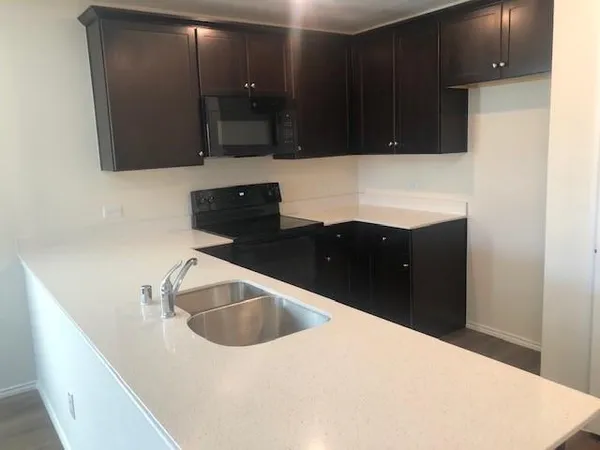 $1,795 | Undisclosed Address, Princeton, TX 75407