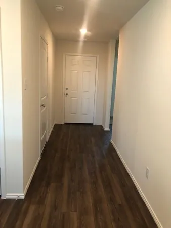 $1,795 | Undisclosed Address, Princeton, TX 75407