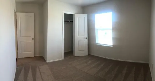 $1,795 | Undisclosed Address, Princeton, TX 75407