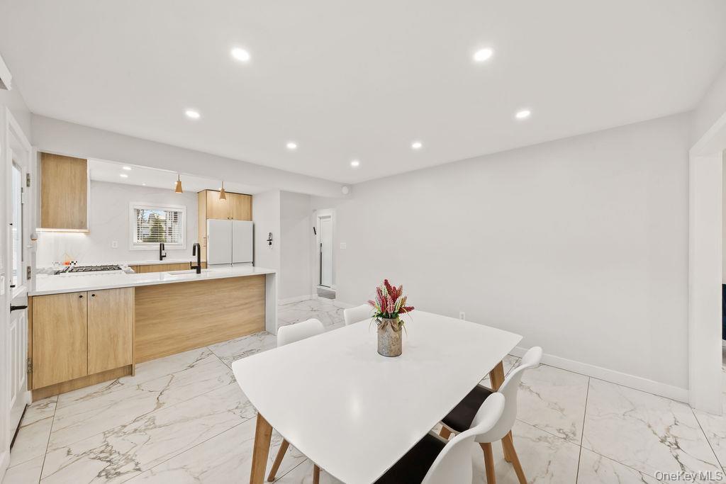 12 Sneden Court Spring Valley, NY 10977 - Photo 18 of 39