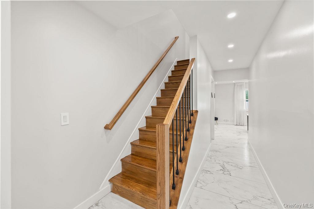 12 Sneden Court Spring Valley, NY 10977 - Photo 21 of 39