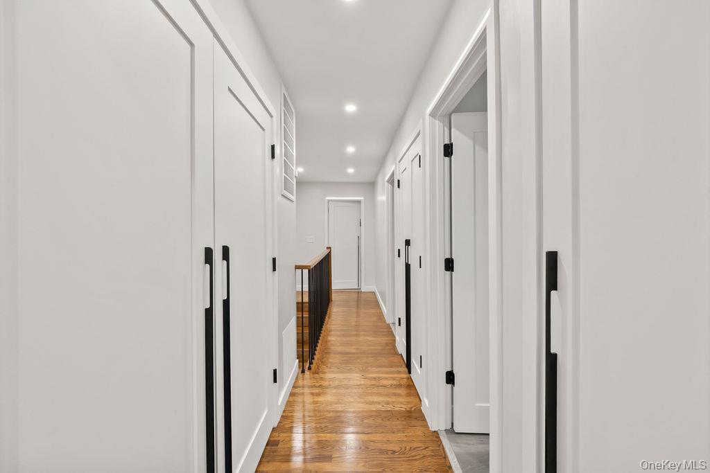 12 Sneden Court Spring Valley, NY 10977 - Photo 23 of 39