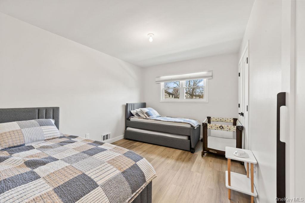 12 Sneden Court Spring Valley, NY 10977 - Photo 26 of 39