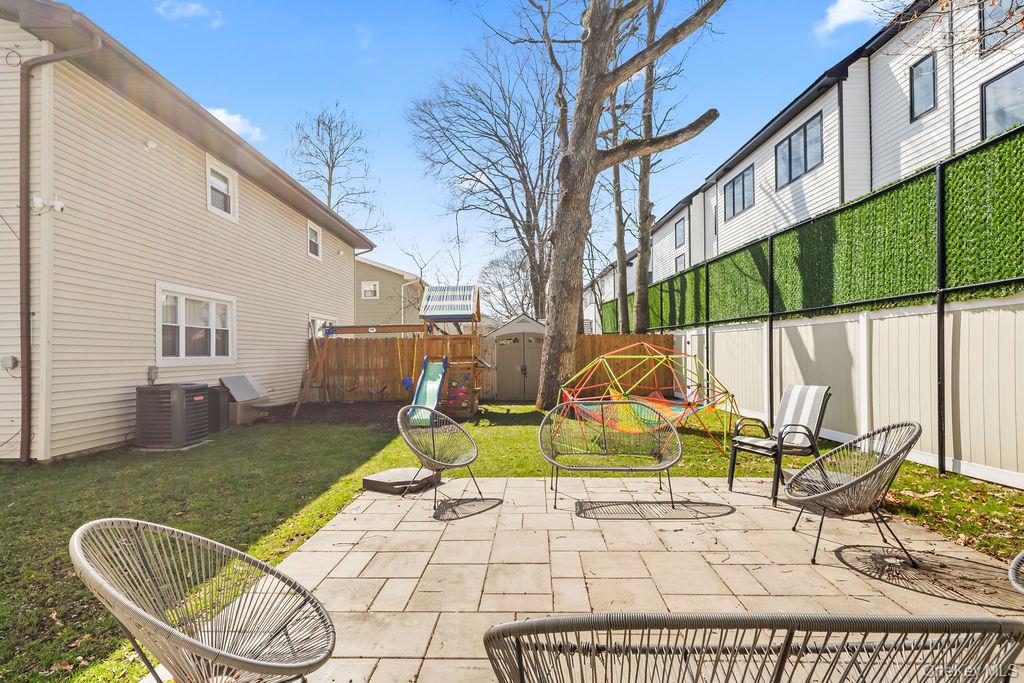 12 Sneden Court Spring Valley, NY 10977 - Photo 35 of 39