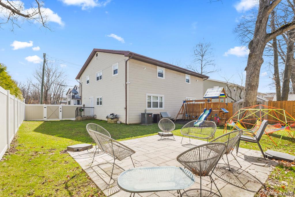 12 Sneden Court Spring Valley, NY 10977 - Photo 38 of 39