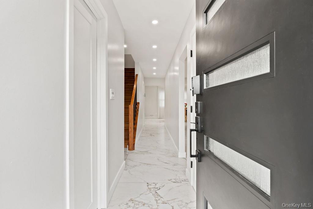 12 Sneden Court Spring Valley, NY 10977 - Photo 4 of 39