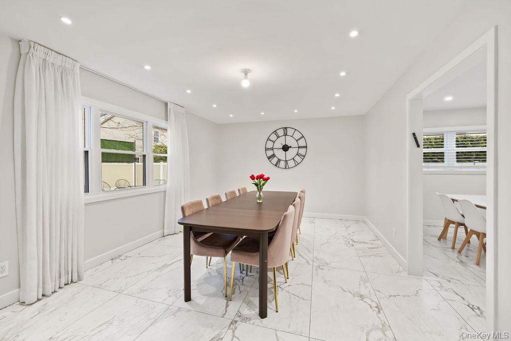 12 Sneden Court Spring Valley, NY 10977 - Photo 8 of 39