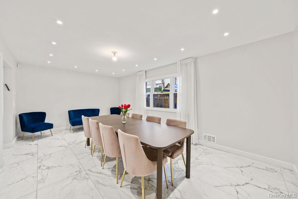 12 Sneden Court Spring Valley, NY 10977 - Photo 9 of 39