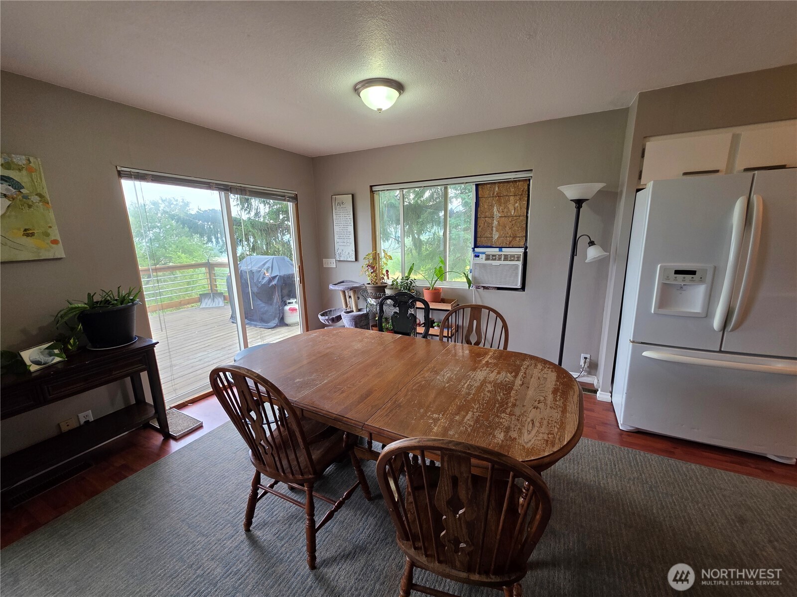 81 B Golden Road Oroville, WA 98844 - Photo 8 of 38 Gallery Image 8