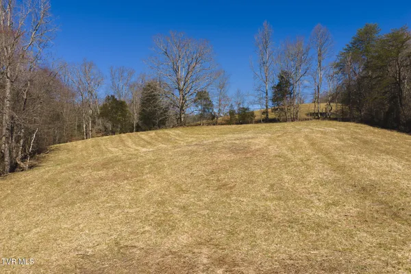$449,000 | 50-acres 50-acres Sutton Hollow Road, Sneedville, TN 37869