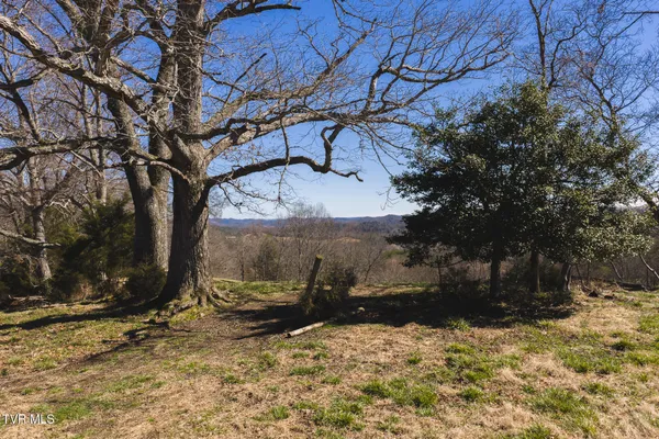$449,000 | 50-acres 50-acres Sutton Hollow Road, Sneedville, TN 37869