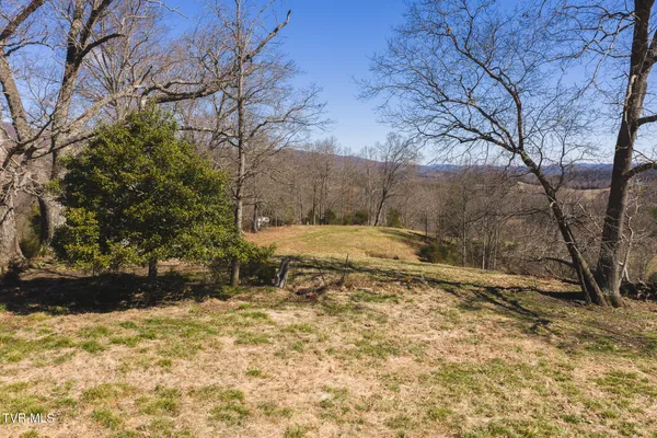 $449,000 | 50-acres 50-acres Sutton Hollow Road, Sneedville, TN 37869