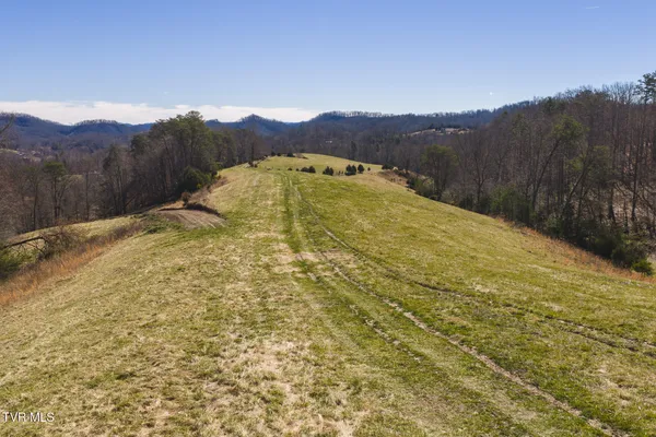 $449,000 | 50-acres 50-acres Sutton Hollow Road, Sneedville, TN 37869
