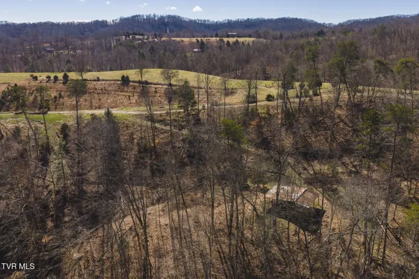 $449,000 | 50-acres 50-acres Sutton Hollow Road, Sneedville, TN 37869