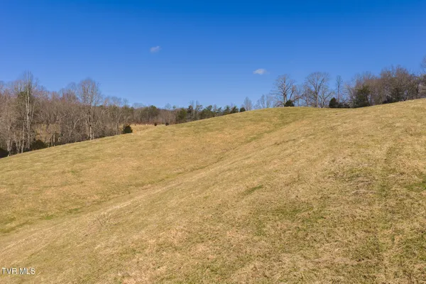 $449,000 | 50-acres 50-acres Sutton Hollow Road, Sneedville, TN 37869