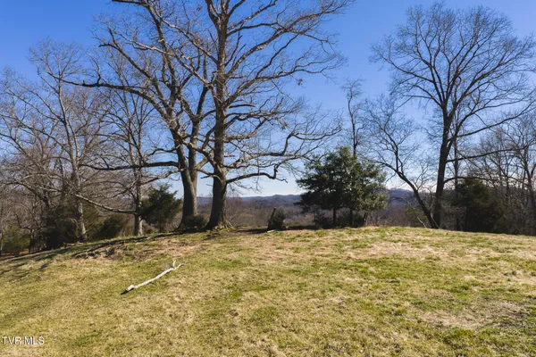 $449,000 | 50-acres 50-acres Sutton Hollow Road, Sneedville, TN 37869