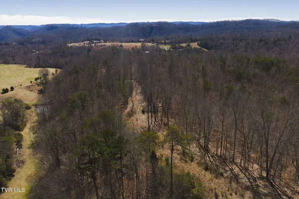 $449,000 | 50-acres 50-acres Sutton Hollow Road, Sneedville, TN 37869