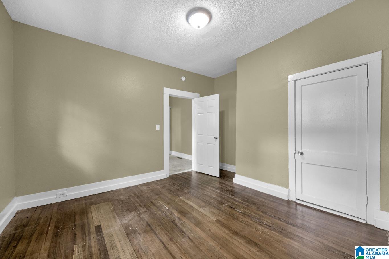 2309 22nd Street Southwest Birmingham, AL 35208 - Photo 11 of 26