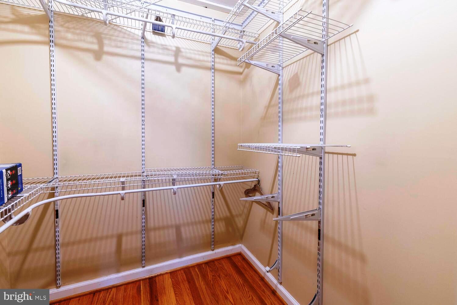 2410 Huntingdon Road Huntingdon Valley, PA 19006 - Photo 27 of 37 Primary walk in closet