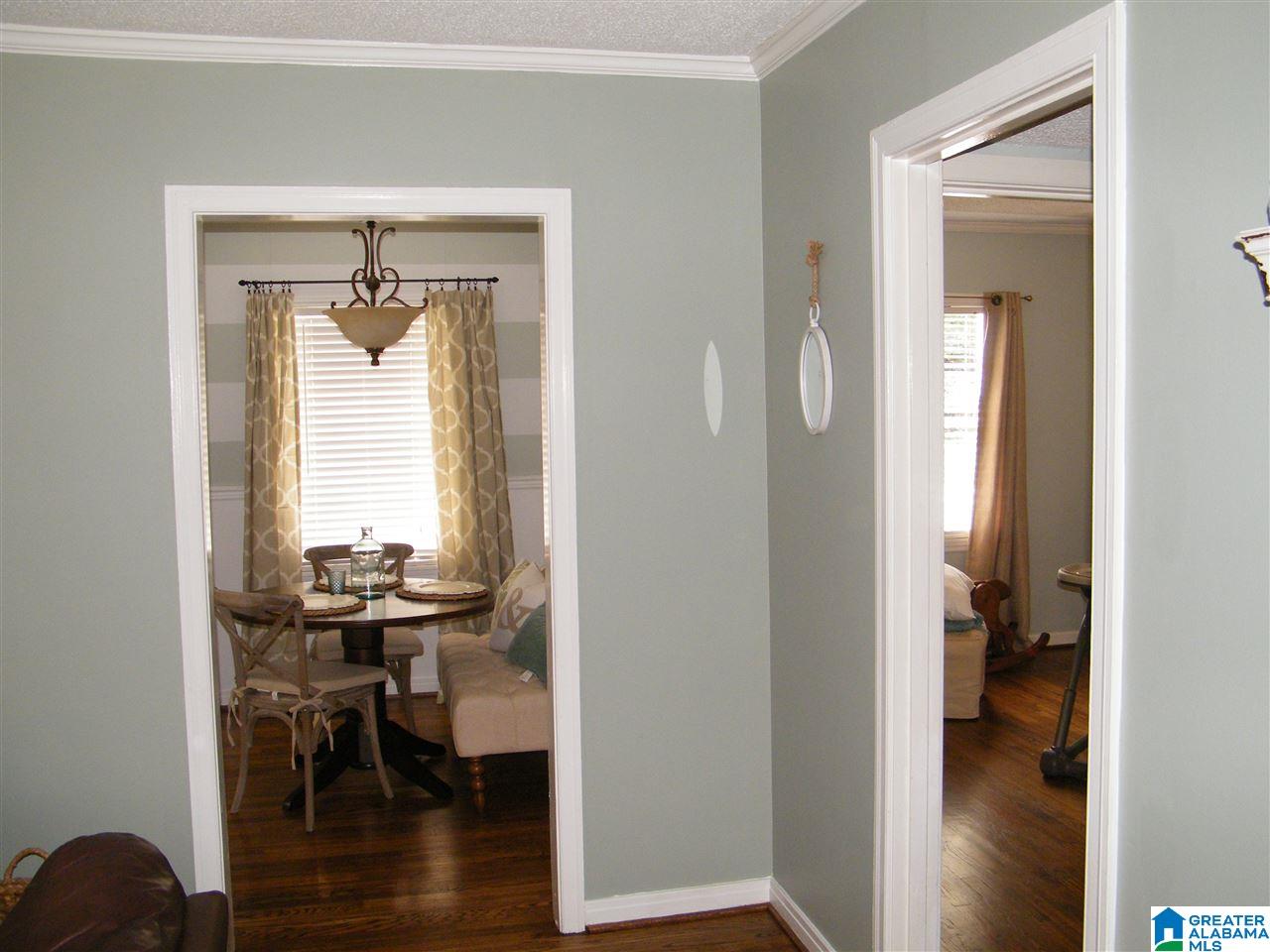 156 24th Street Bessemer, AL 35023 - Photo 8 of 13