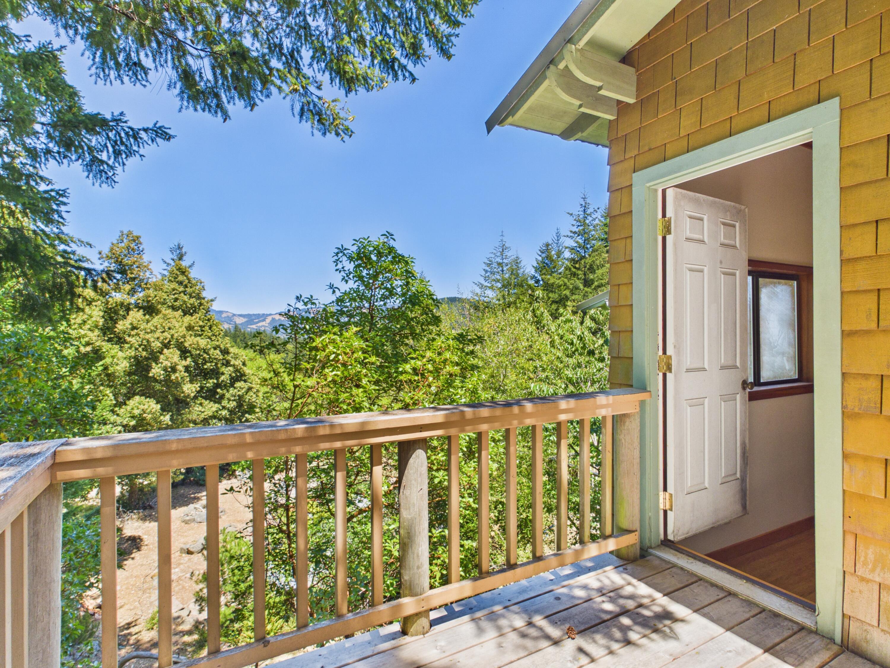 440 Cooskie Ridge Road Petrolia, CA 95558 - Photo 43 of 116