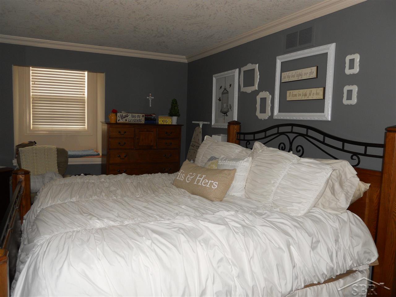 10315 Kitchen Road Davison, MI 48423 - Photo 14 of 32 31294154-13.JPG